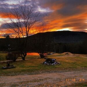 Welcome to my closet! Happy Shopping!